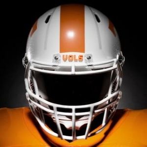 Meet your Posher, Lynn